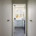 Plac Zbawiciela Stylish By Bookinghost Apartment Warsaw