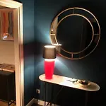 Plac Zbawiciela Stylish By Bookinghost Apartment Warsaw