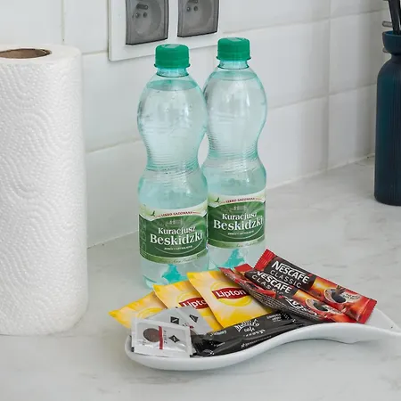 Plac Zbawiciela Stylish By Bookinghost Varsavia