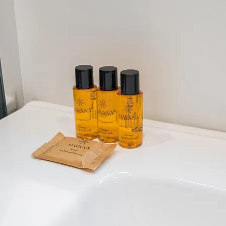 Plac Zbawiciela Stylish By Bookinghost דירה *