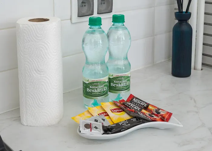 Plac Zbawiciela Stylish By Bookinghost Warszawa