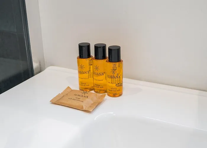 Plac Zbawiciela Stylish By Bookinghost Apartament *